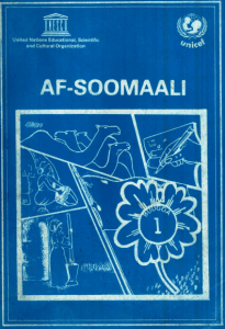 af-soomaali-fasalka-1